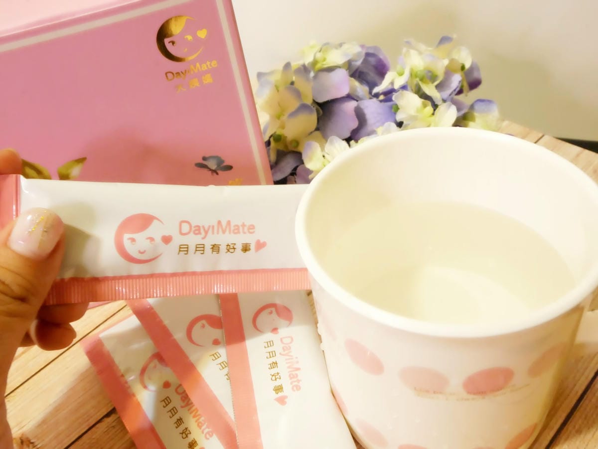 P1160627_副本.jpg P1160627_副本.jpg