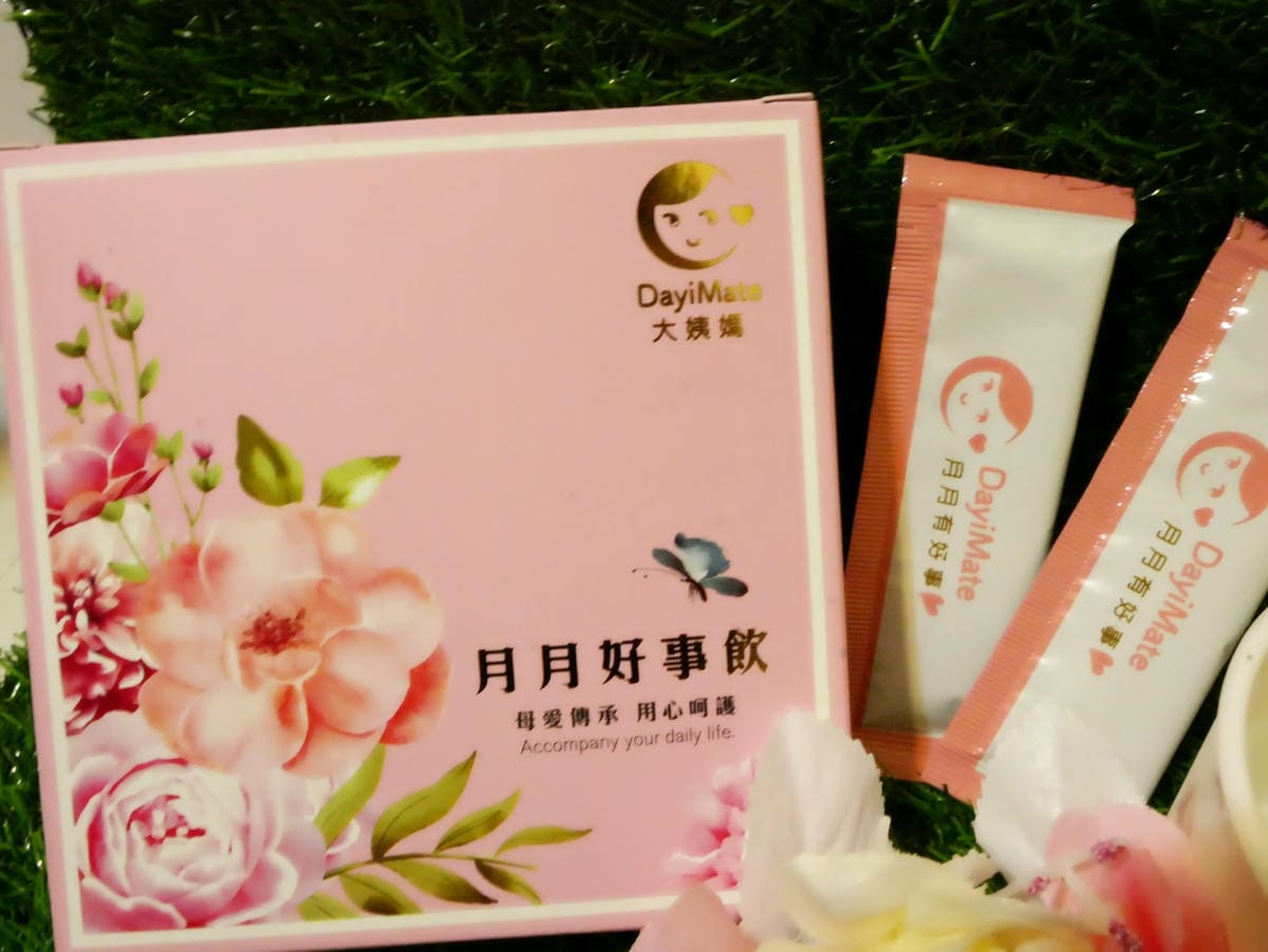 P1160655_副本.jpg P1160655_副本.jpg