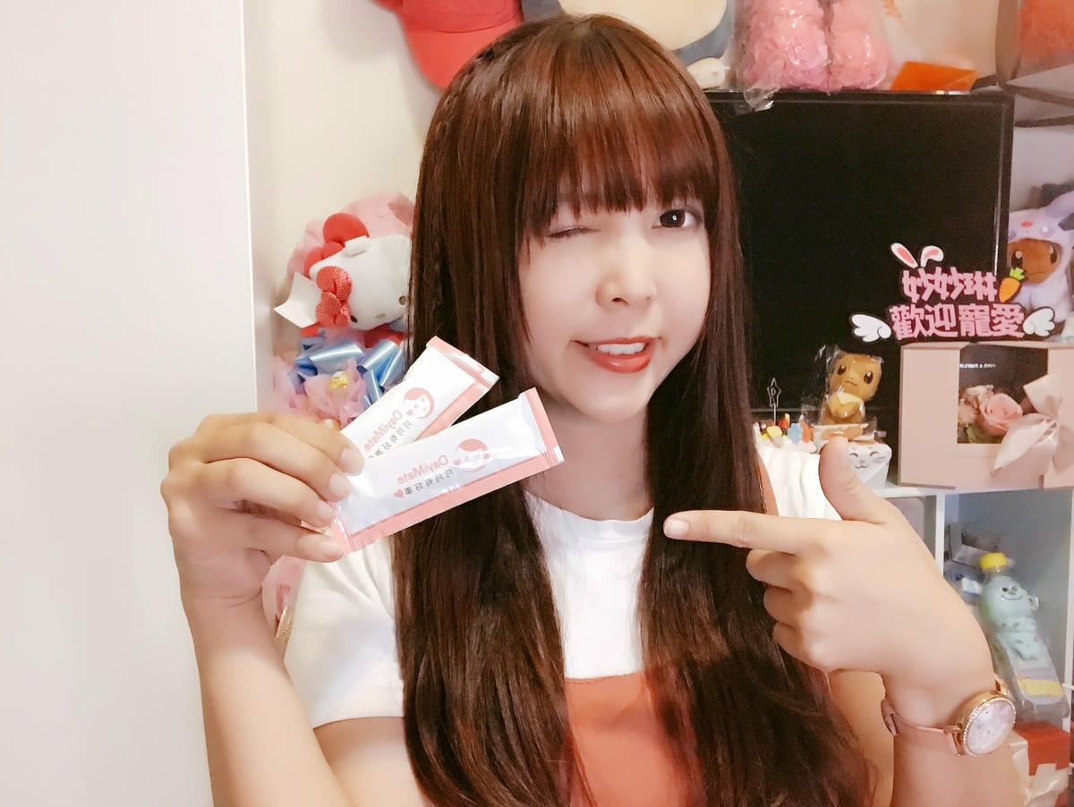 IMG_4336_副本.jpg IMG_4336_副本.jpg