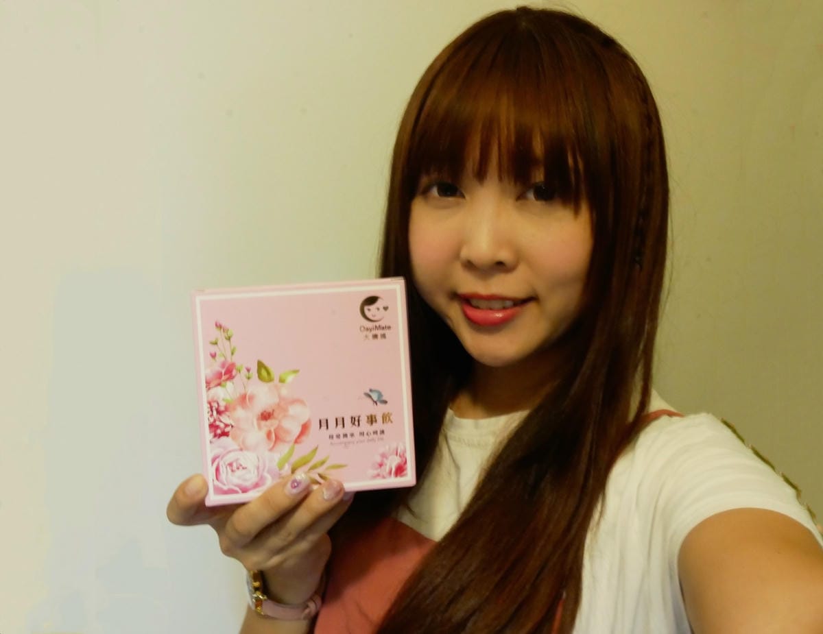 P1160675_副本.jpg P1160675_副本.jpg