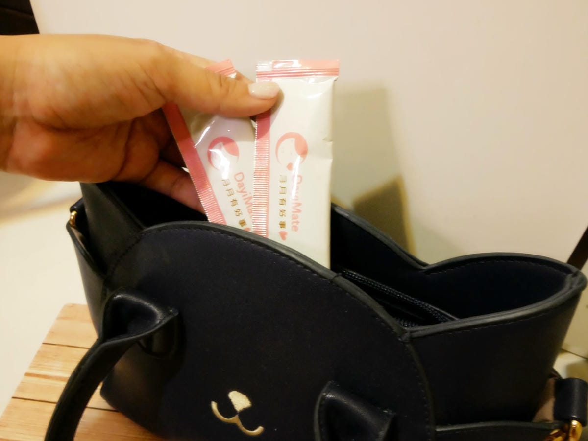 P1160649_副本.jpg P1160649_副本.jpg