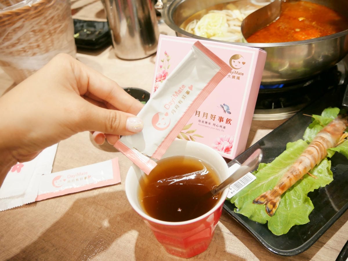 P1160707_副本 P1160707_副本