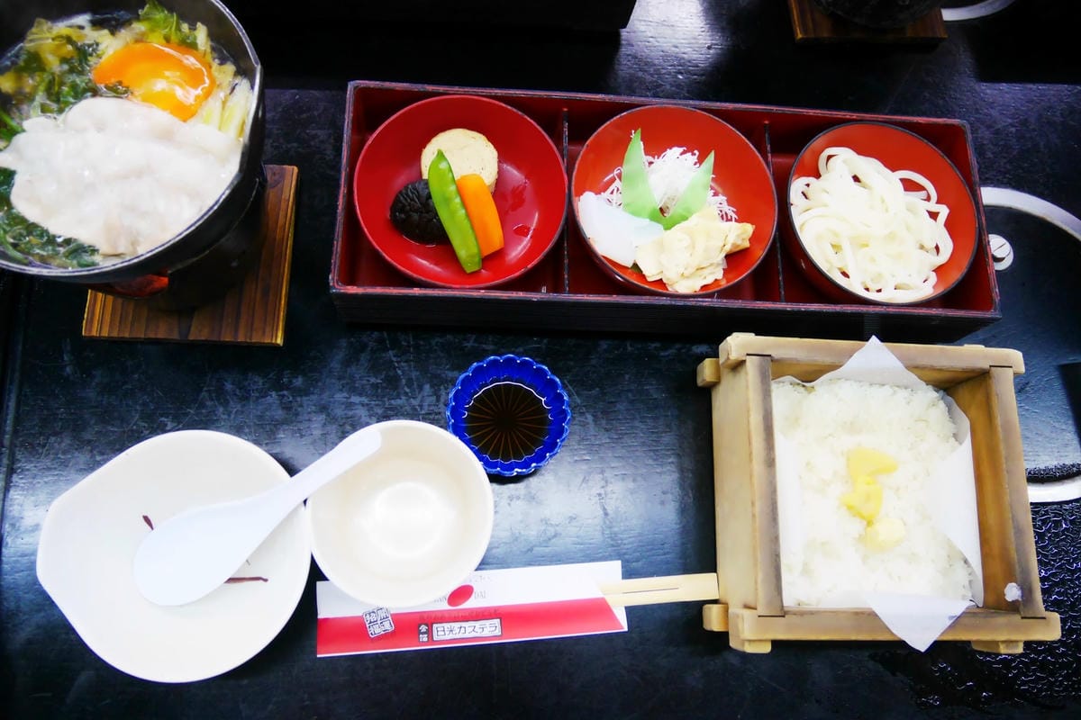 P1420047_副本.jpg P1420047_副本.jpg