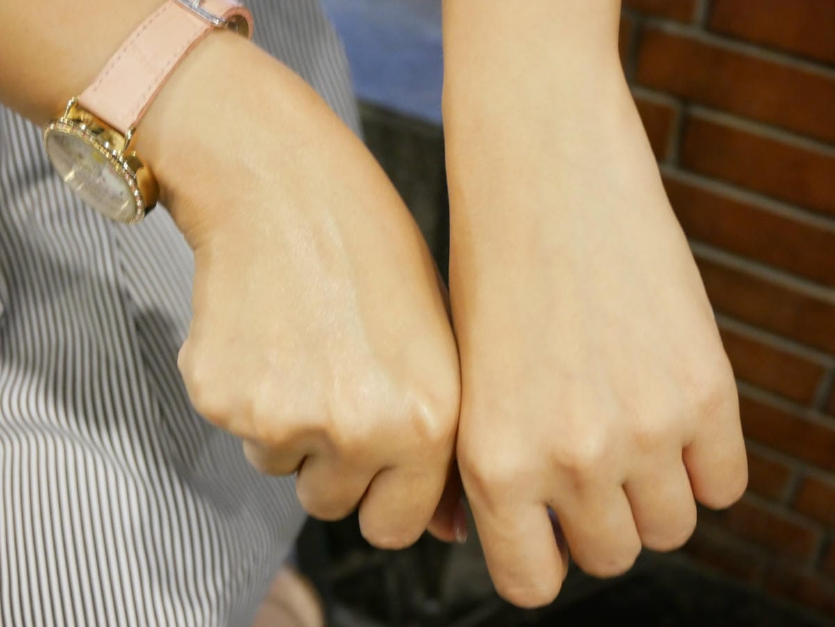 P1140702_副本.jpg P1140702_副本.jpg