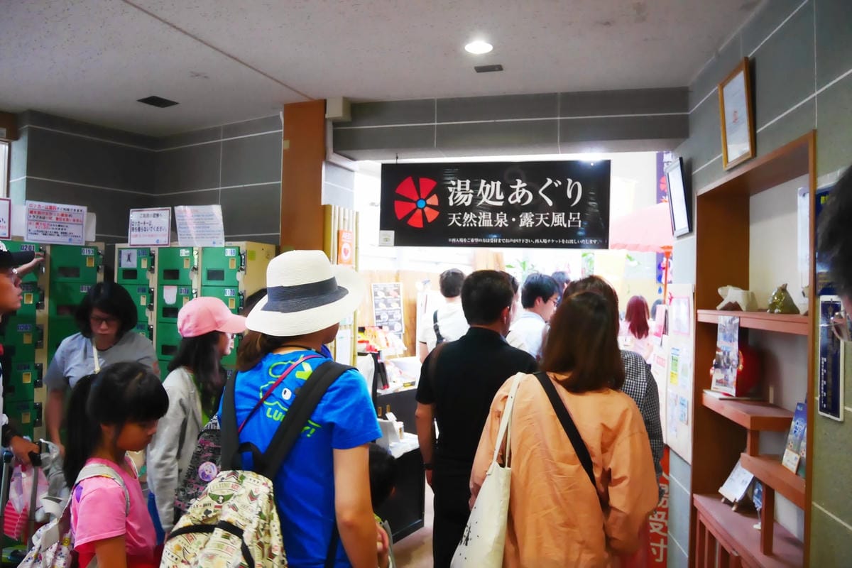 P1420205_副本.jpg P1420205_副本.jpg