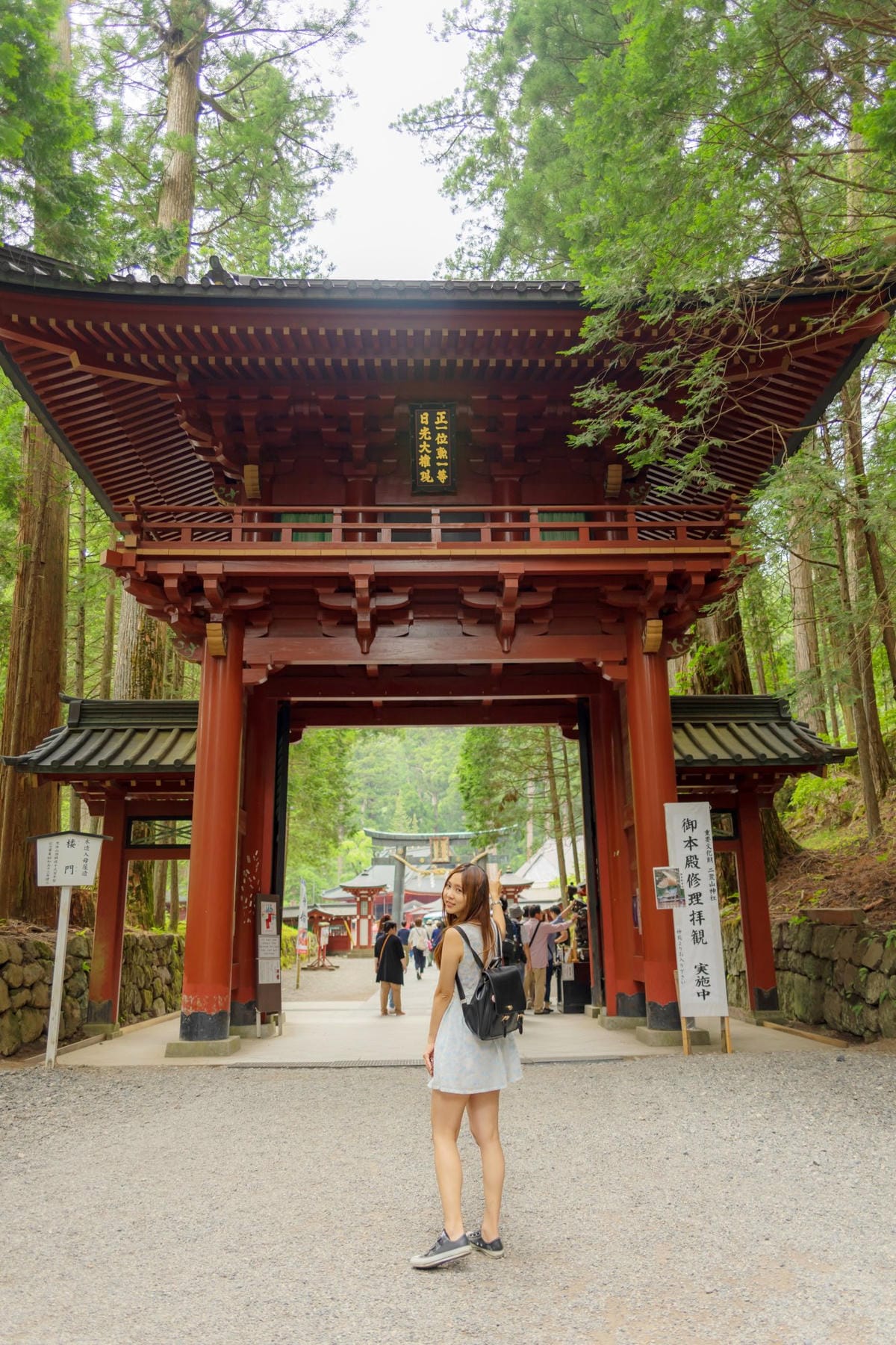 DSC05709_副本.jpg DSC05709_副本.jpg