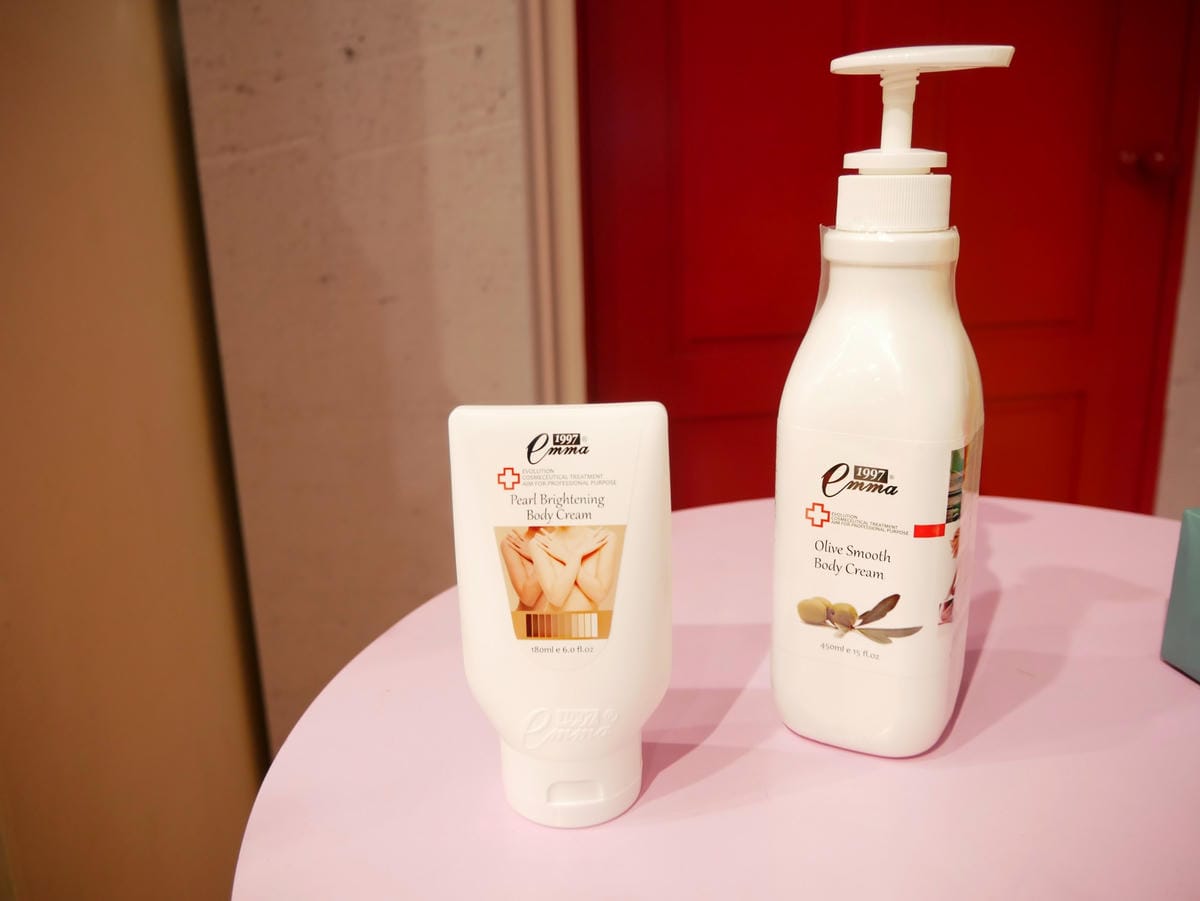 P1140993_副本.jpg P1140993_副本.jpg