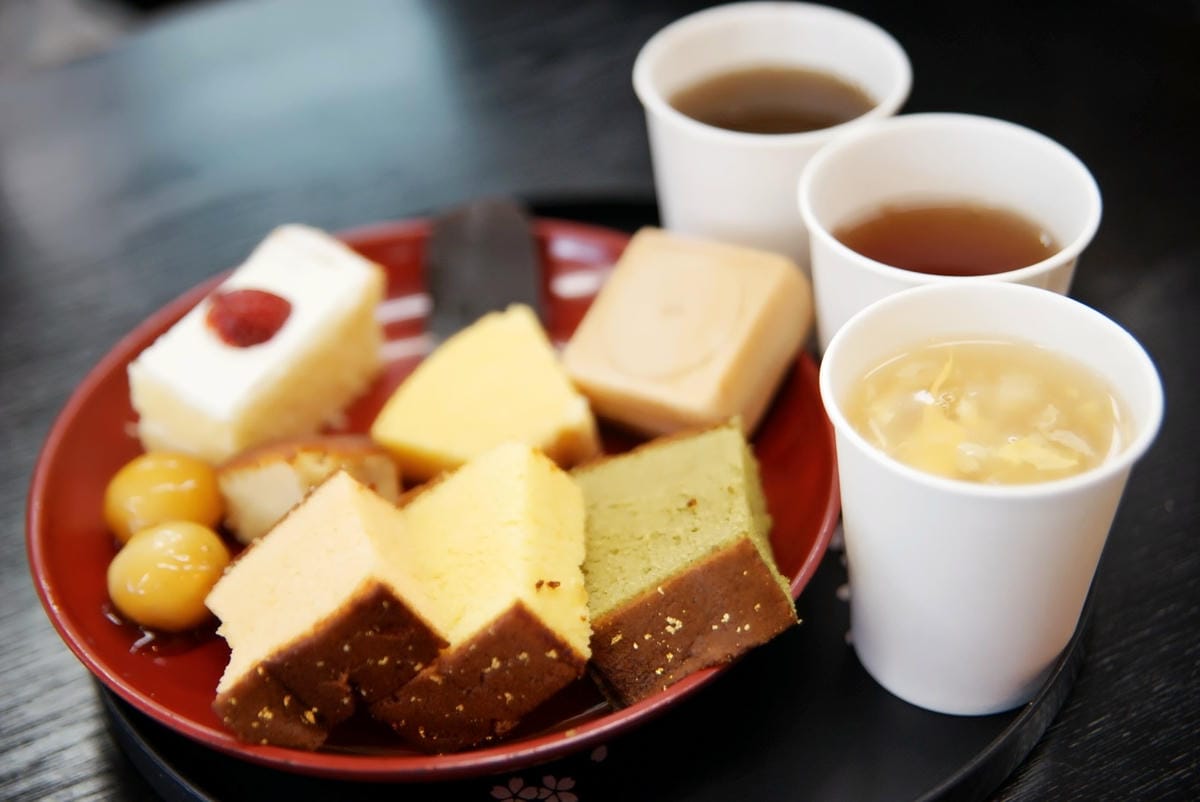 DSC05779_副本.jpg DSC05779_副本.jpg