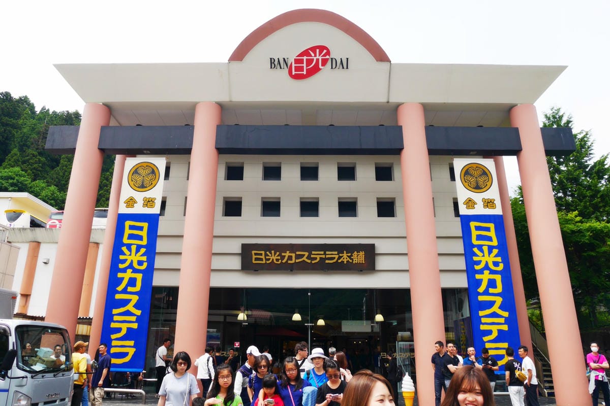 P1420056_副本.jpg P1420056_副本.jpg