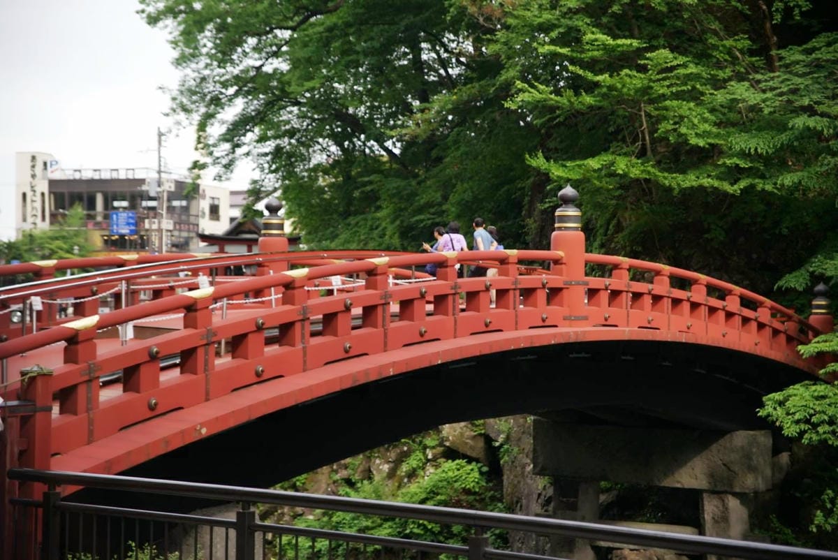 12197_副本.jpg 12197_副本.jpg