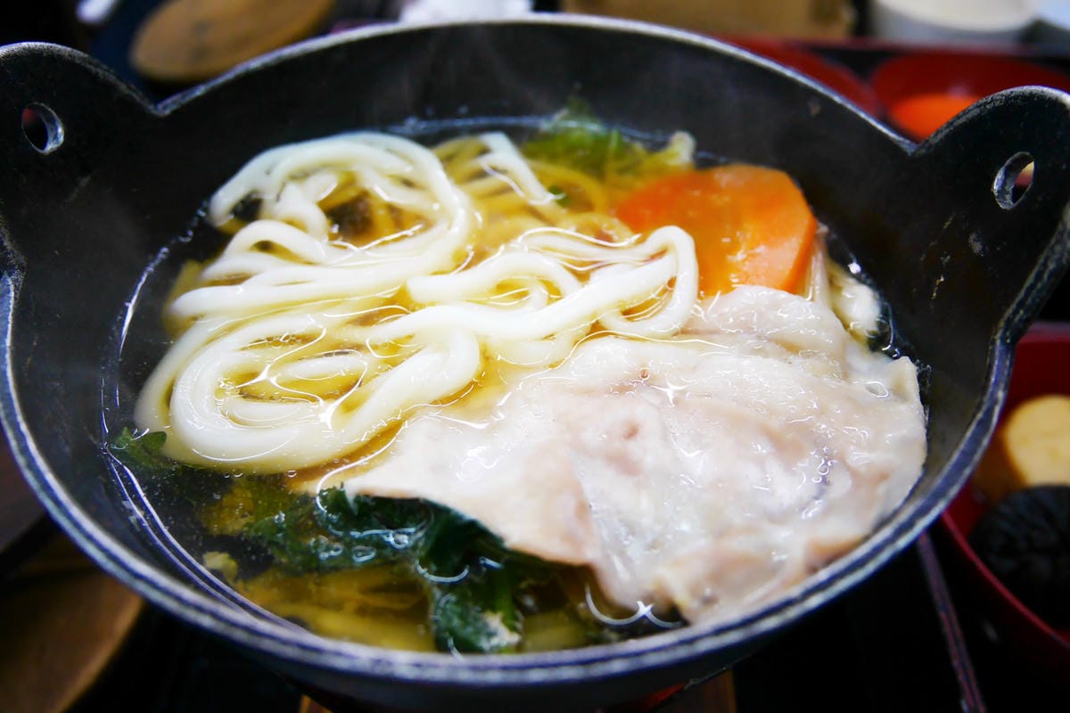 P1420049_副本.jpg P1420049_副本.jpg