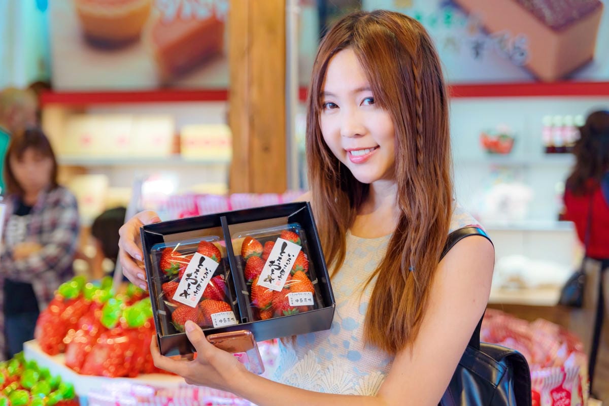 DSC05627_副本.jpg DSC05627_副本.jpg