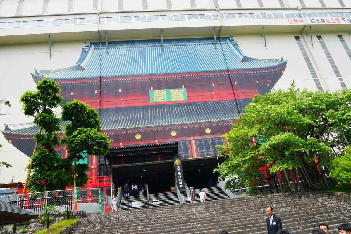 P1420066_副本 P1420066_副本