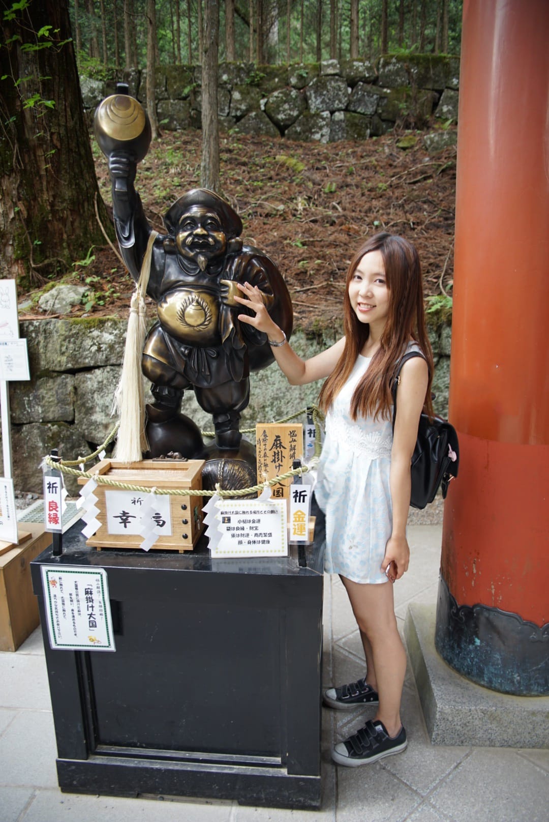 DSC05710_副本.jpg DSC05710_副本.jpg