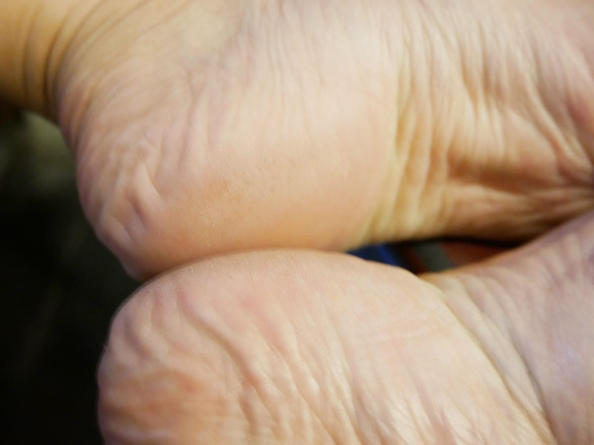 P1140768_副本.jpg P1140768_副本.jpg