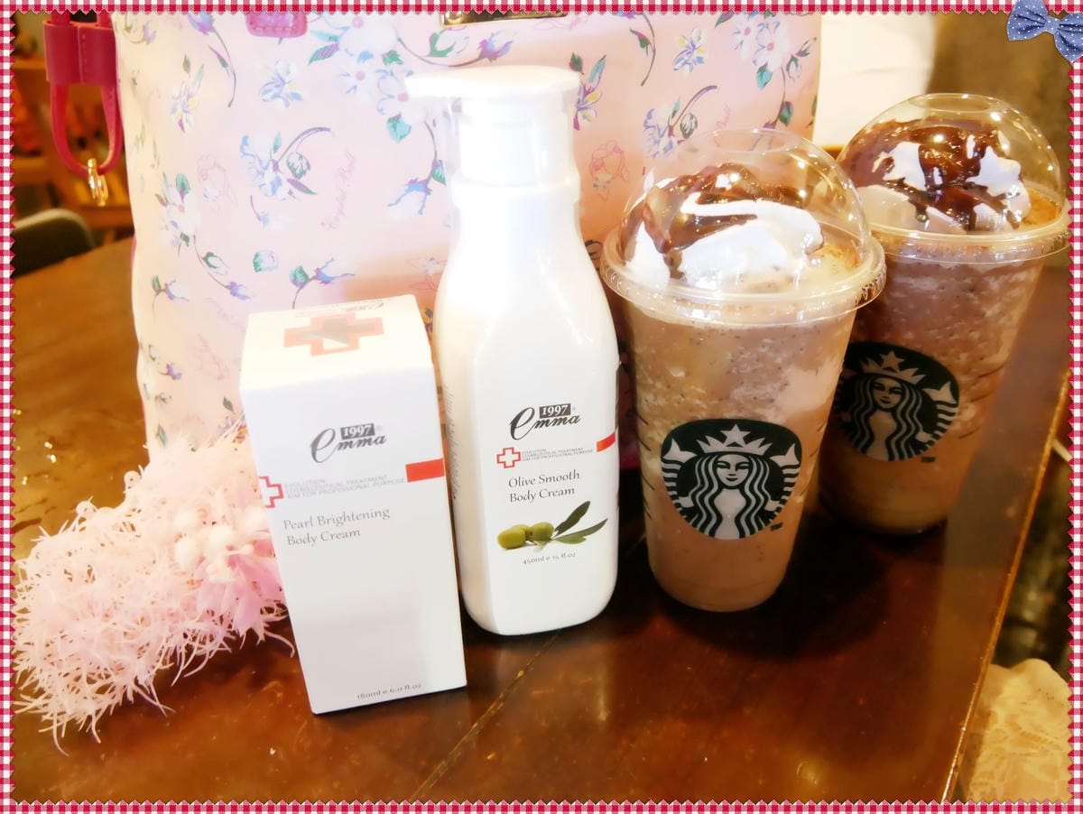 P1140588_副本_副本.jpg P1140588_副本_副本.jpg