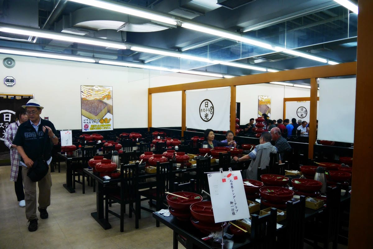 P1420035_副本.jpg P1420035_副本.jpg