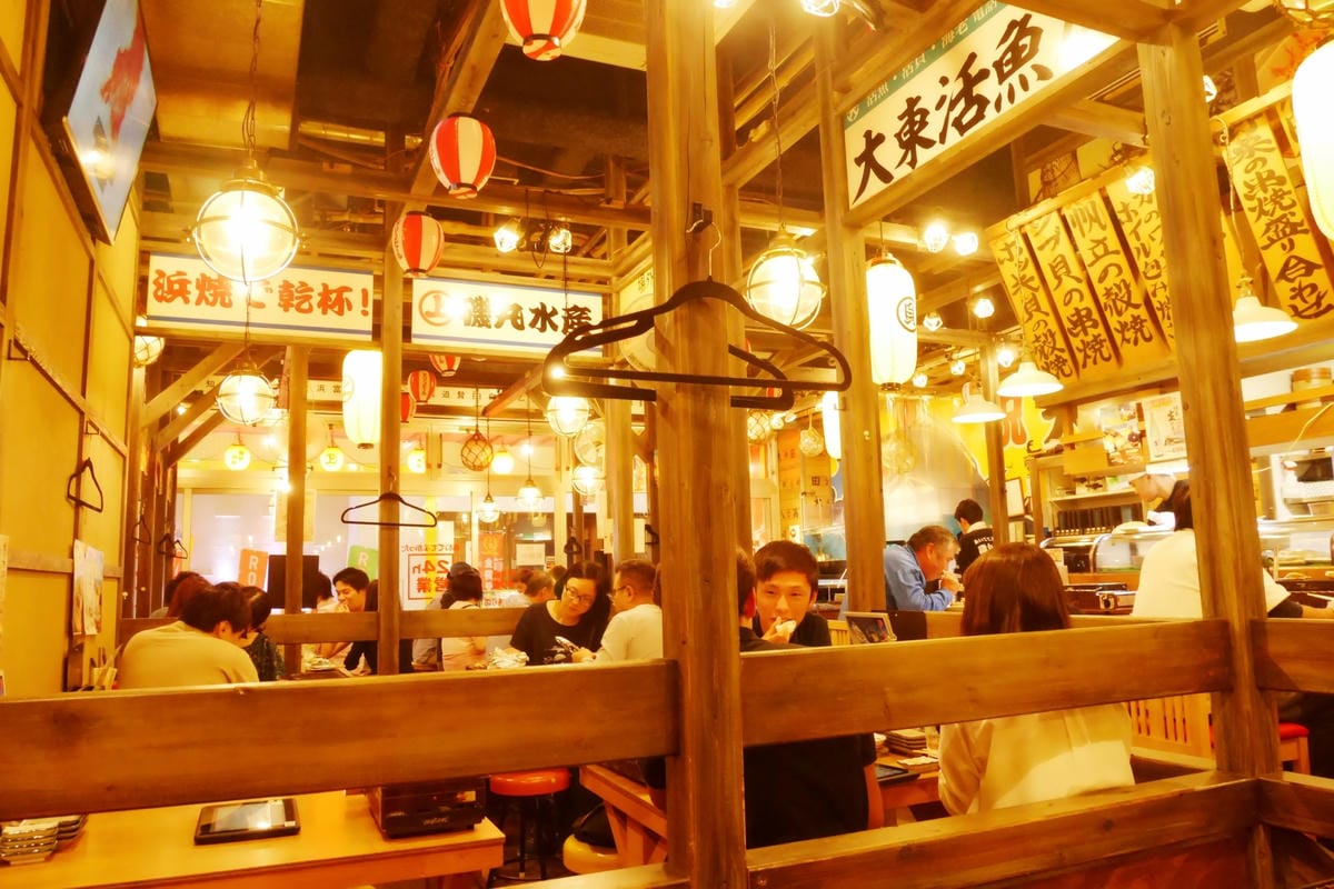 P1420853.JPG P1420853.JPG