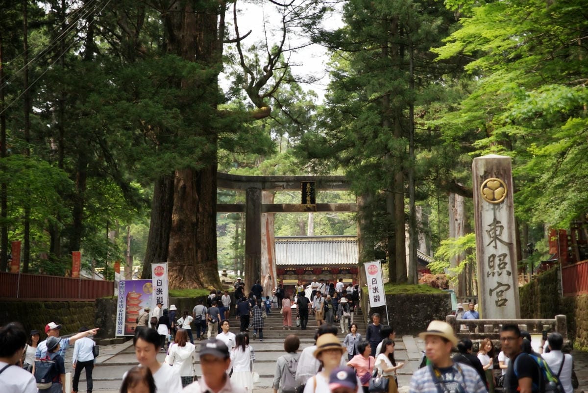 DSC05687_副本.jpg DSC05687_副本.jpg