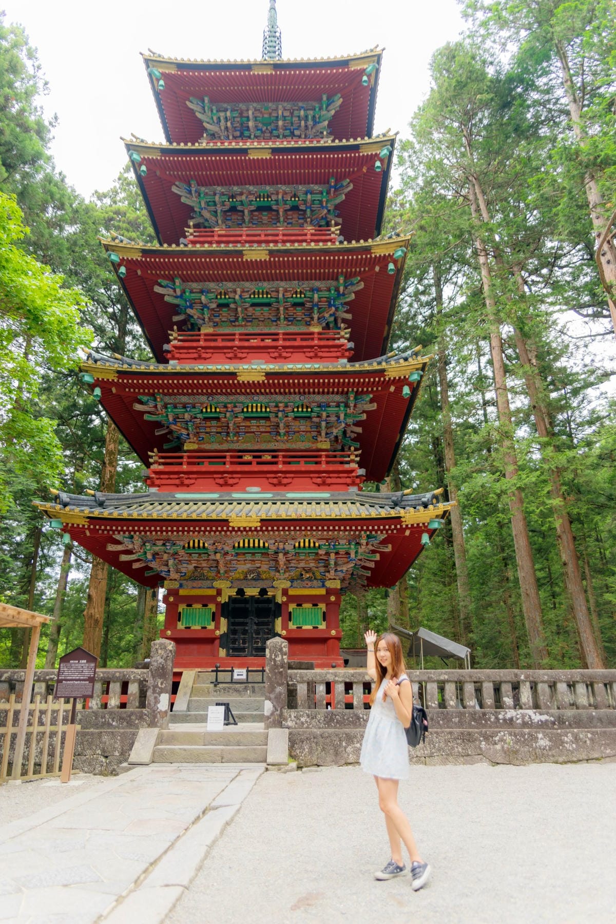 DSC05693_副本.jpg DSC05693_副本.jpg