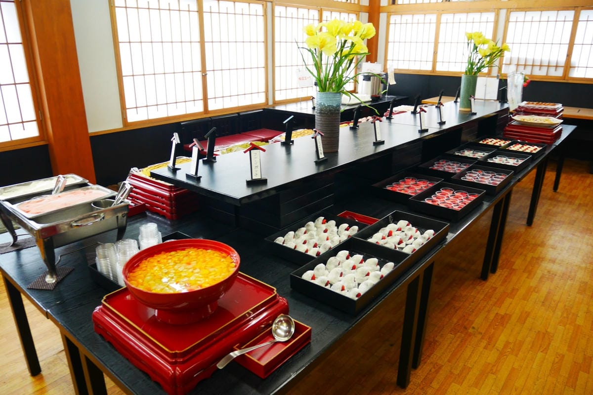 P1420166_副本 P1420166_副本