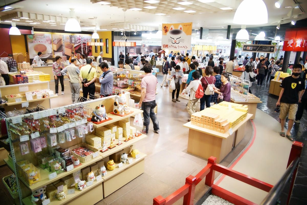 DSC05665_副本.jpg DSC05665_副本.jpg