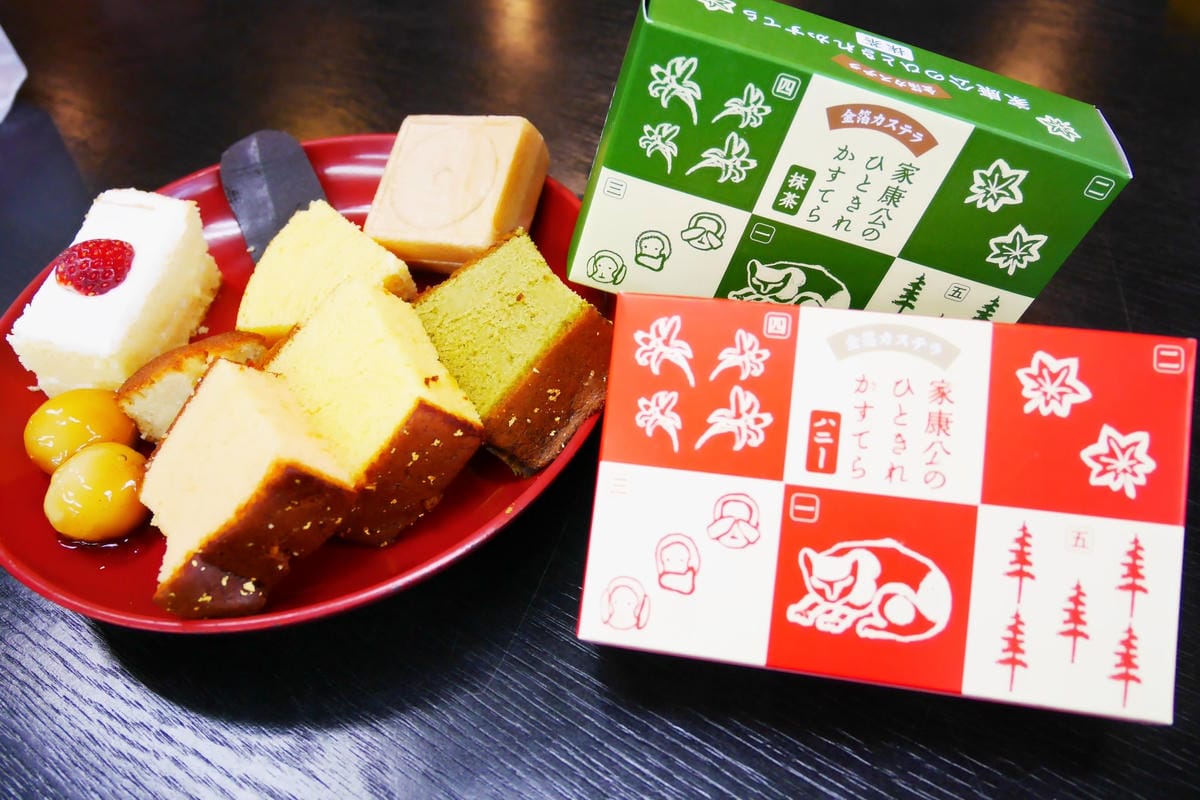 P1420186_副本.jpg P1420186_副本.jpg