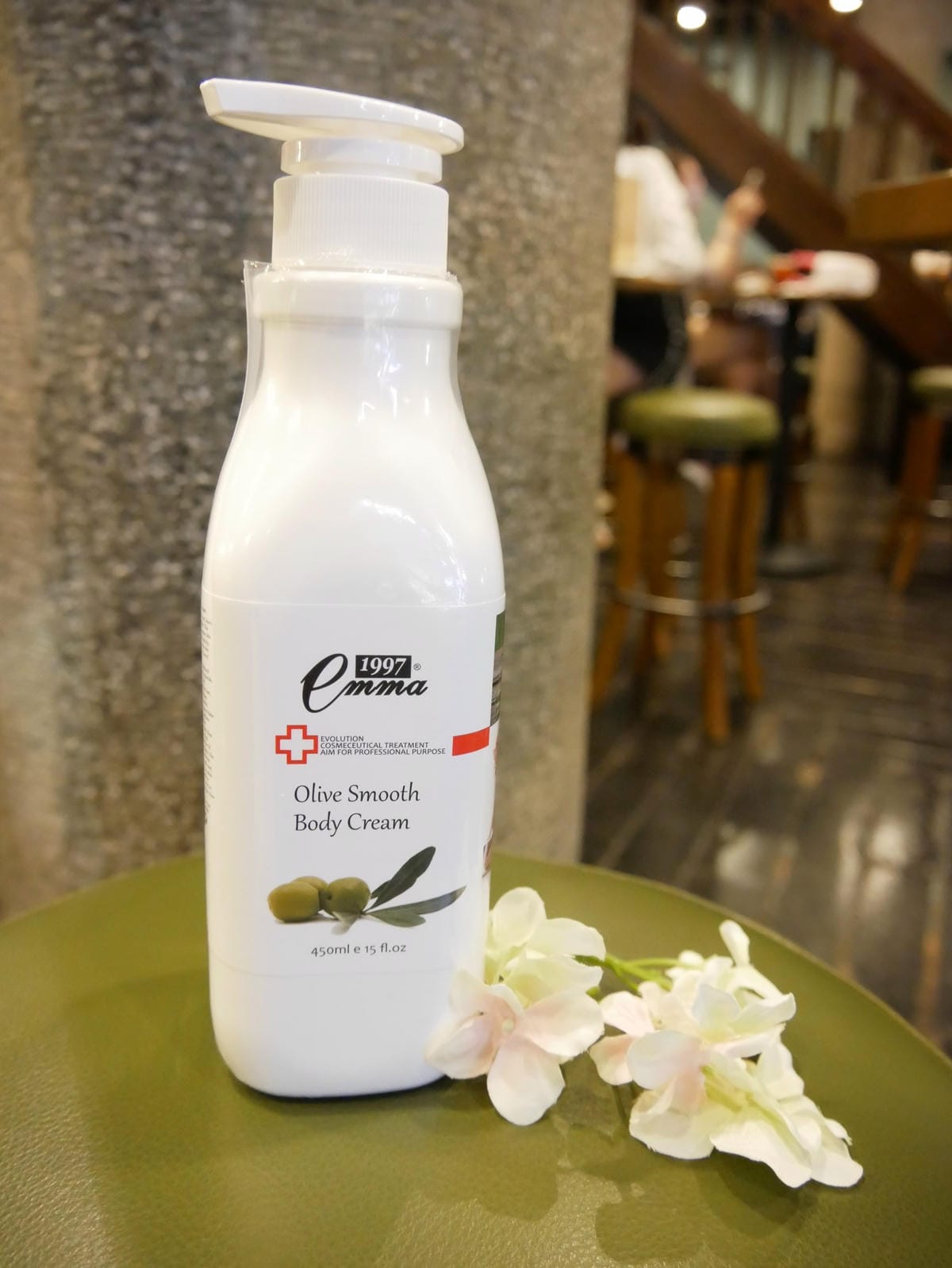 P1140615_副本.jpg P1140615_副本.jpg