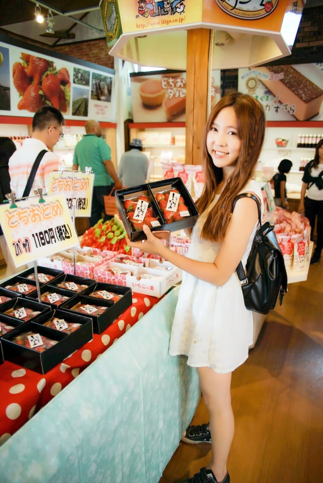 12086_副本.jpg 12086_副本.jpg