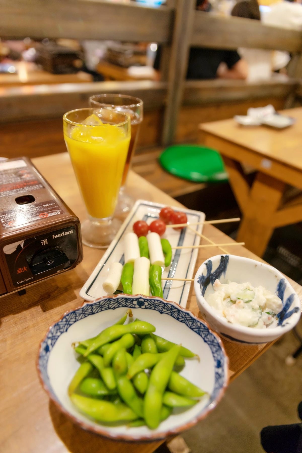 DSC08040.jpg DSC08040.jpg