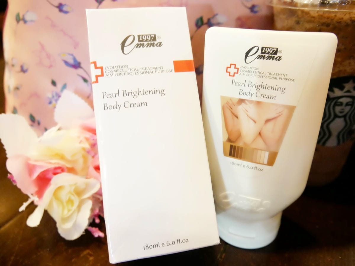 P1140612_副本.jpg P1140612_副本.jpg