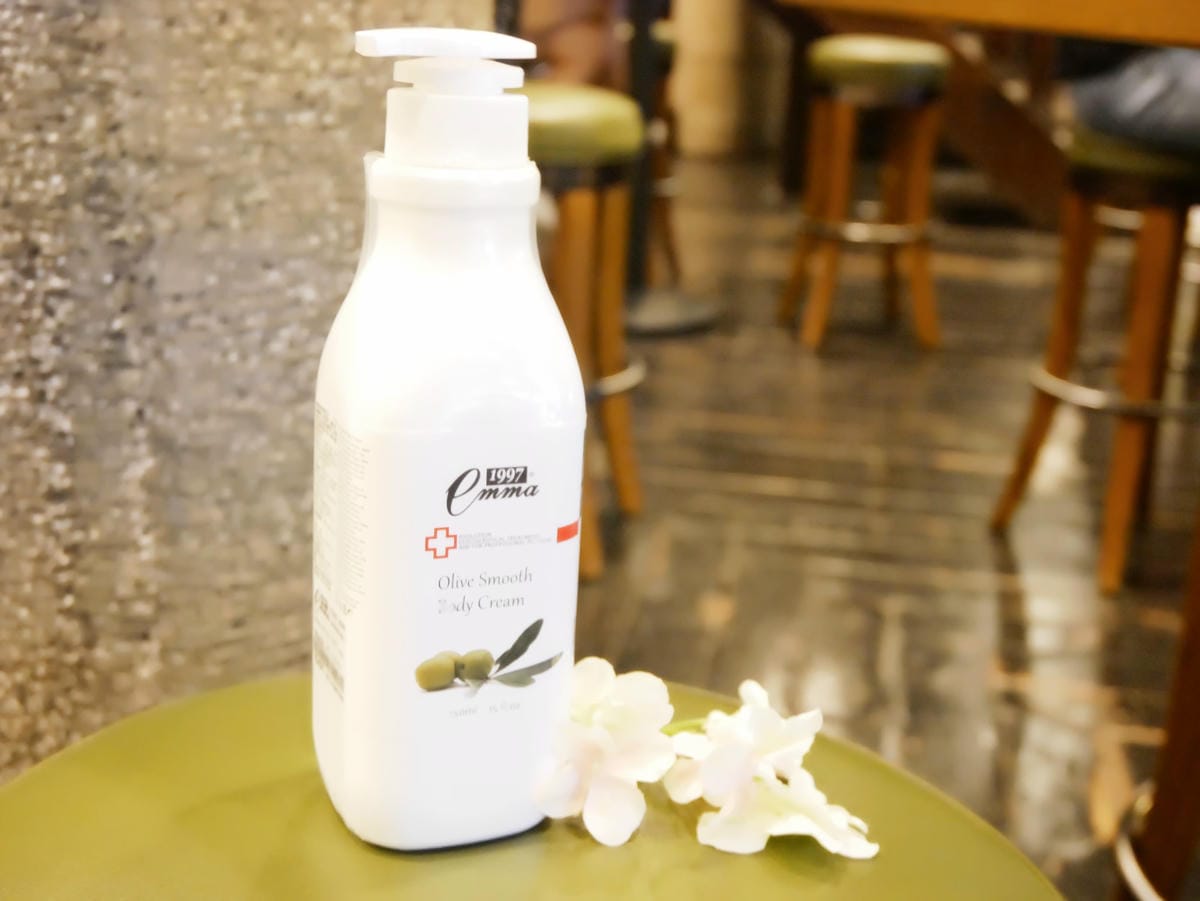 P1140618_副本.jpg P1140618_副本.jpg