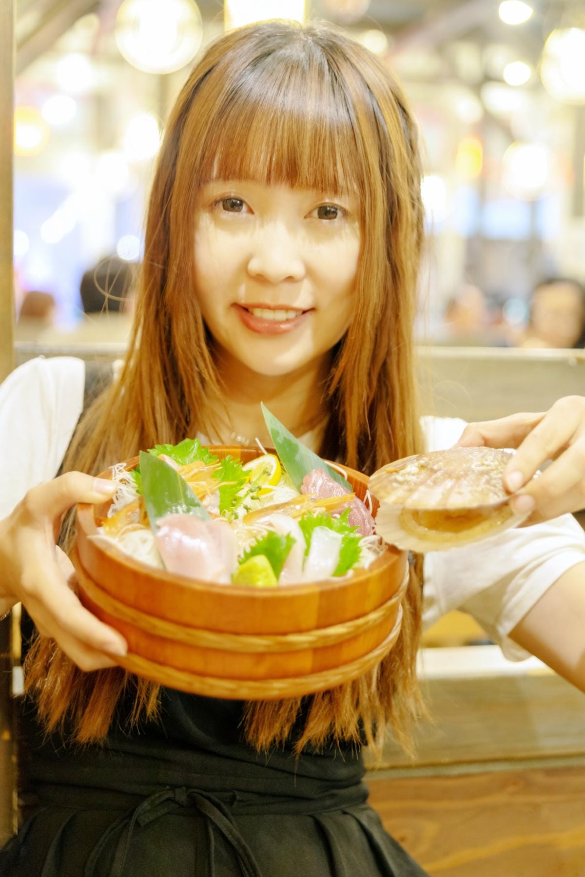 DSC08045.jpg DSC08045.jpg