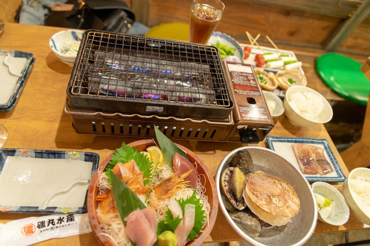 DSC08046.jpg DSC08046.jpg