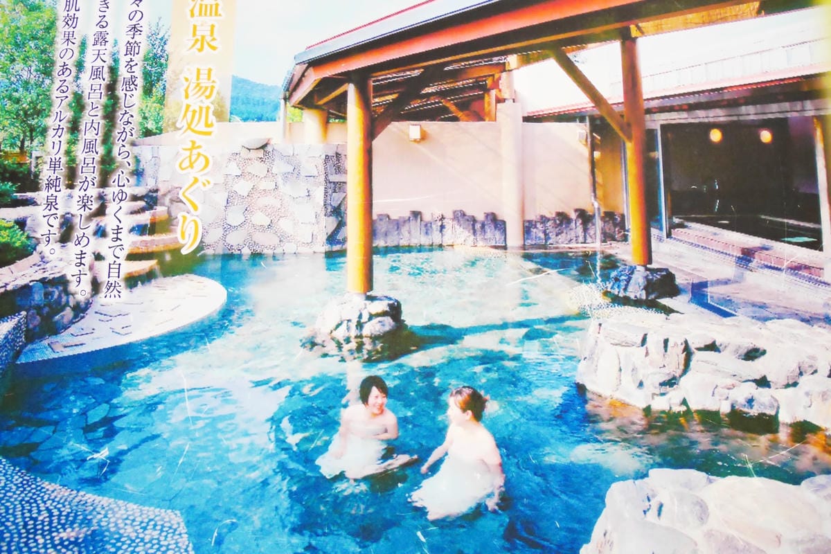 P1420206_副本.jpg P1420206_副本.jpg