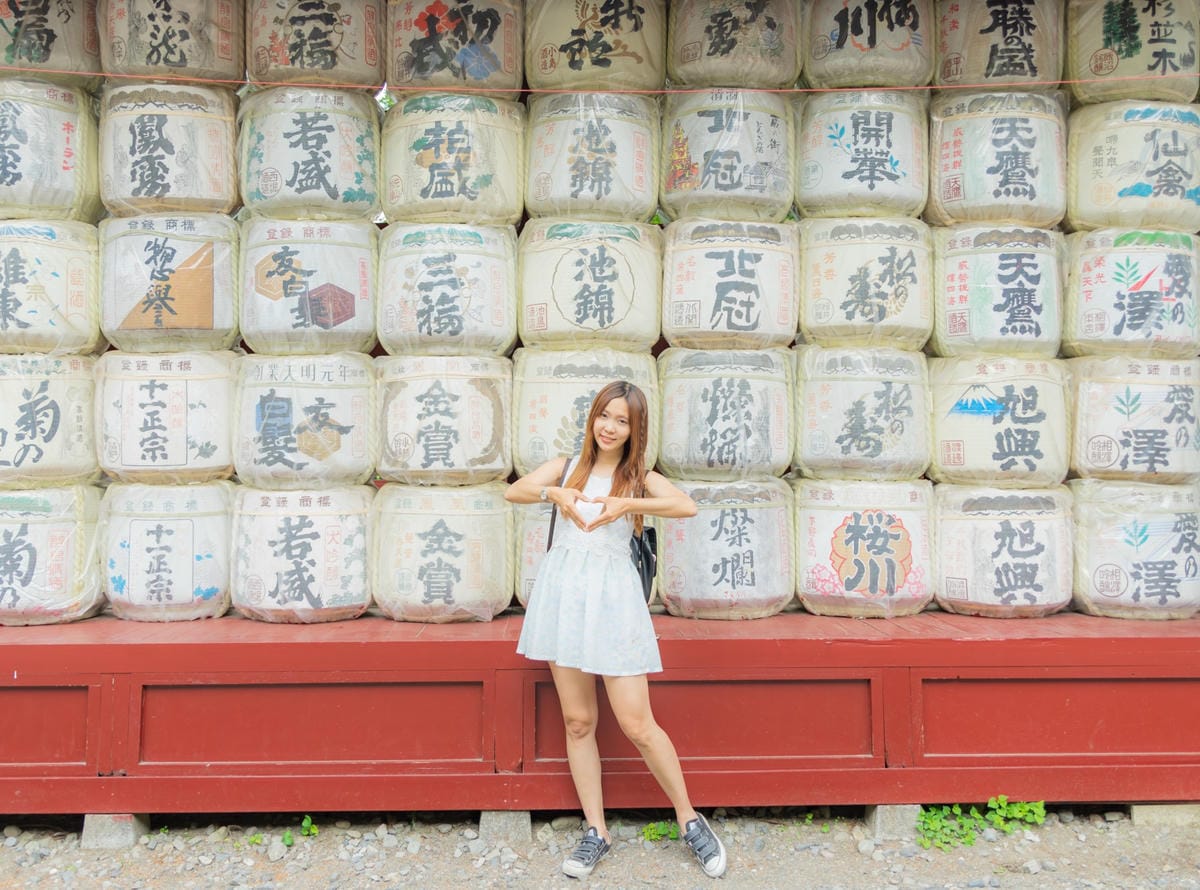 DSC05721_副本.jpg DSC05721_副本.jpg