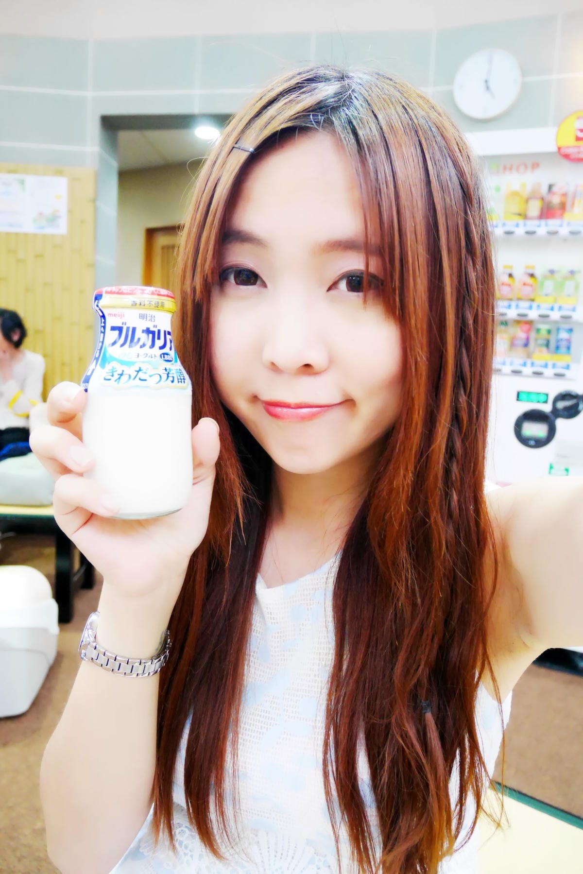 P1420222_副本.jpg P1420222_副本.jpg