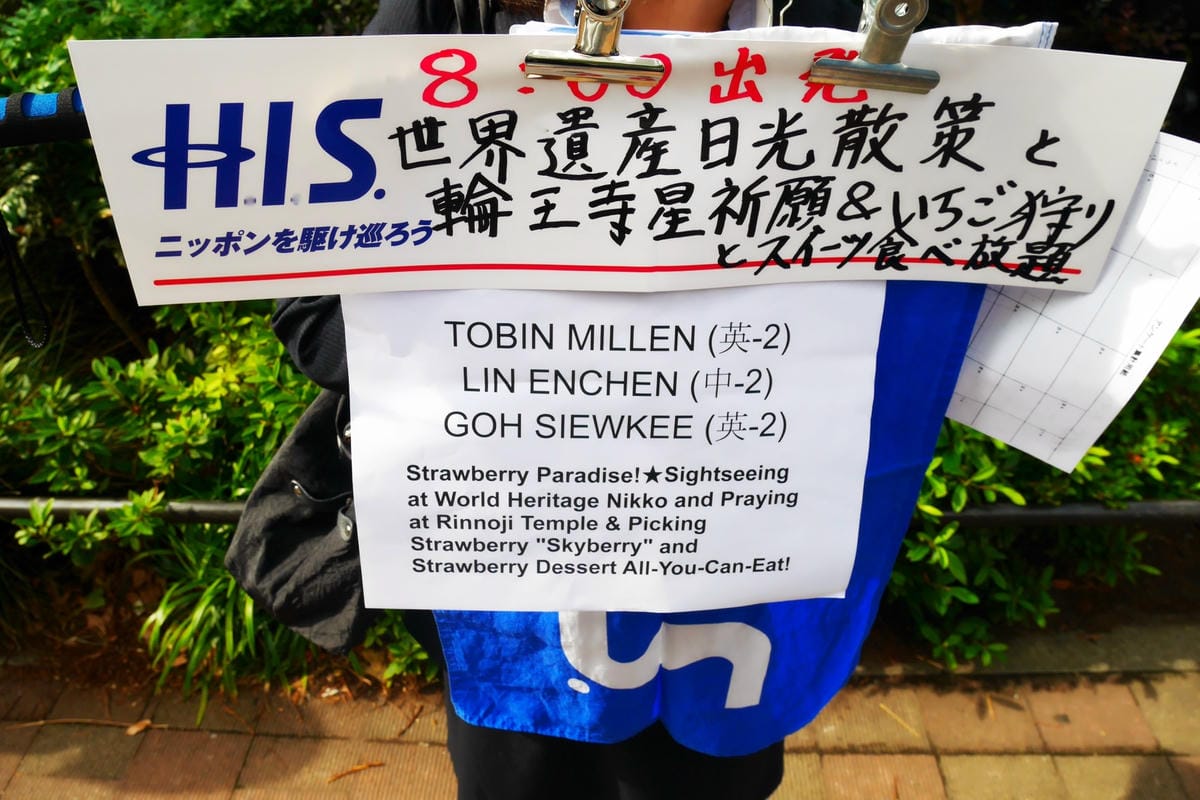 P1410998_副本 P1410998_副本