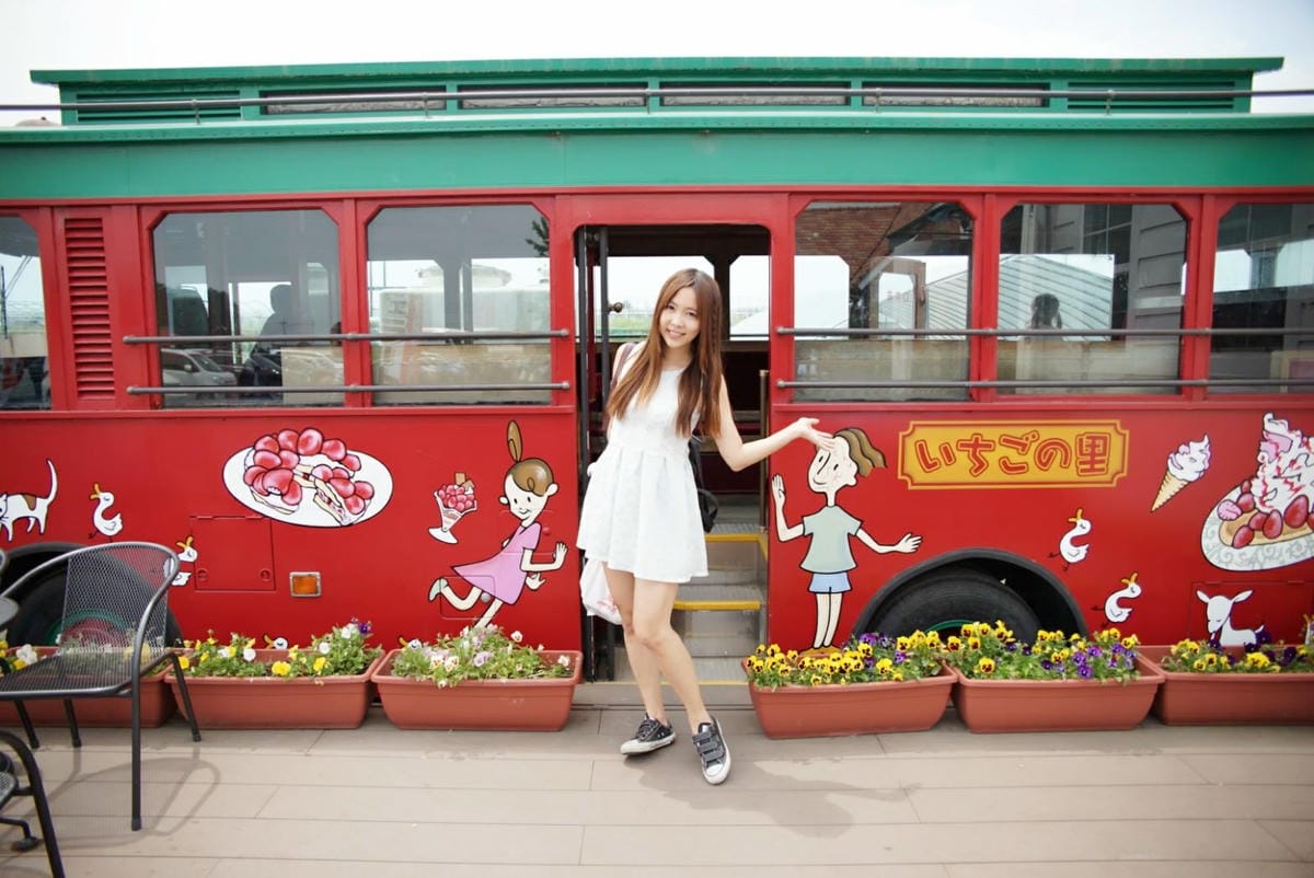 12088_副本.jpg 12088_副本.jpg