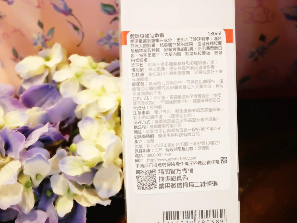 P1140600_副本.jpg P1140600_副本.jpg