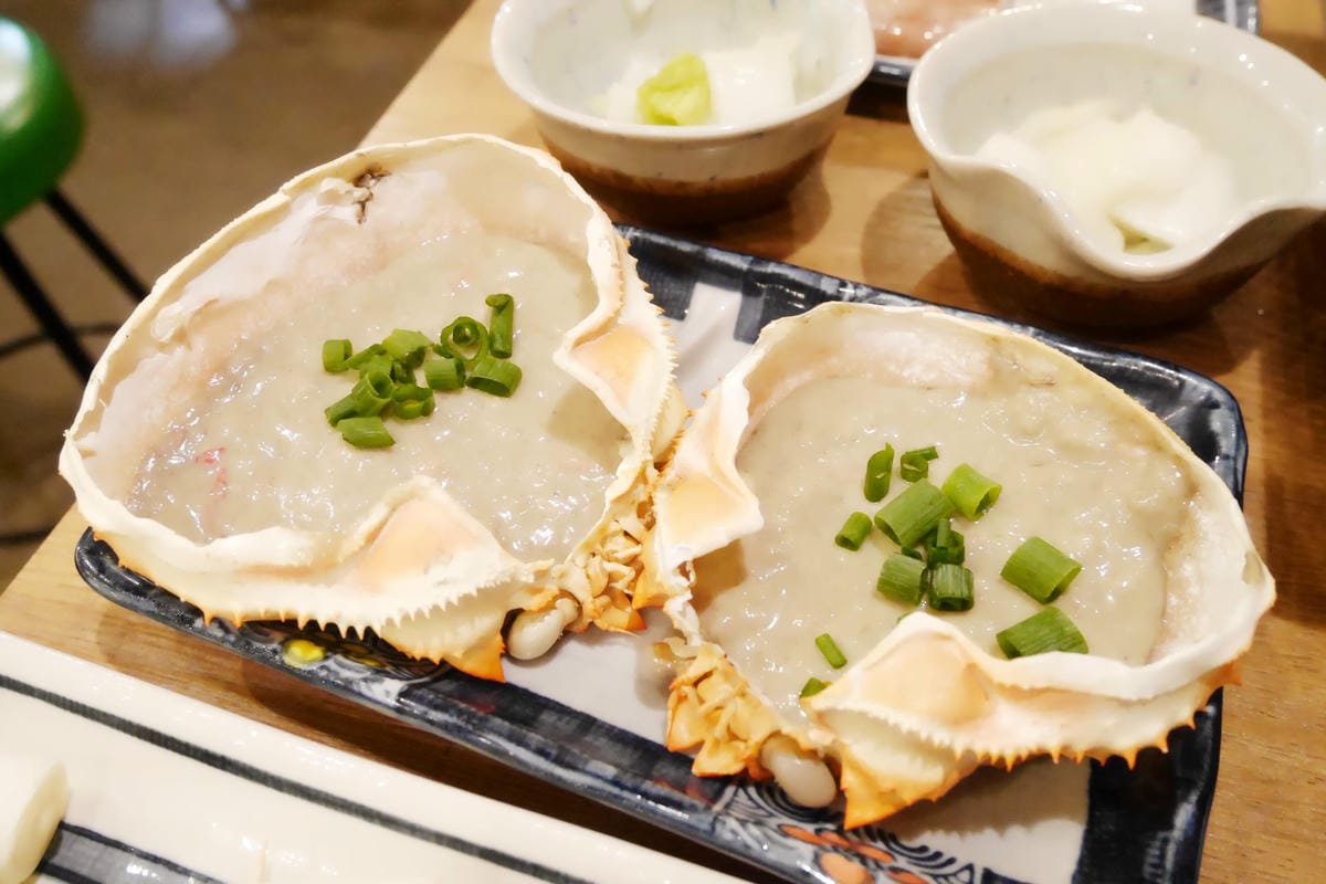 P1420874.JPG P1420874.JPG