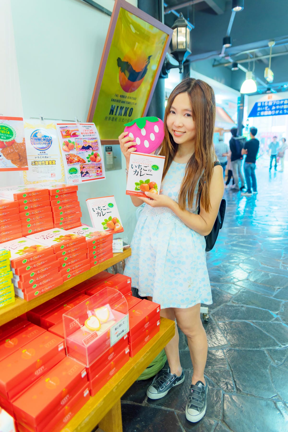 DSC05766.jpg DSC05766.jpg