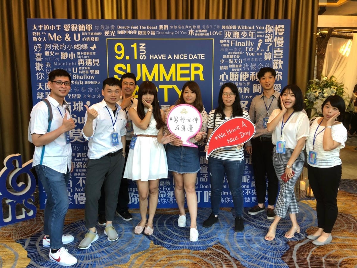 201991_190901_0016_副本.jpg 201991_190901_0016_副本.jpg