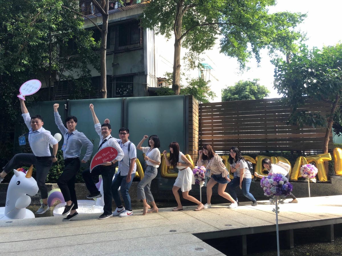 201991_190901_0028_副本.jpg 201991_190901_0028_副本.jpg