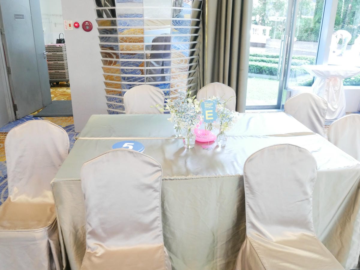 P1160530_副本.jpg P1160530_副本.jpg