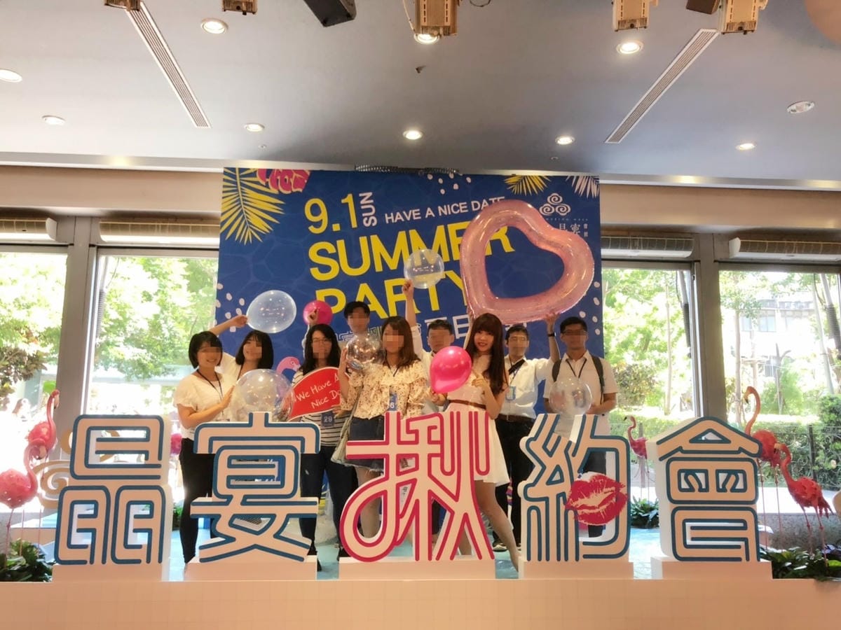 201991_190901_0004_副本_副本