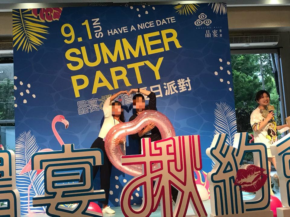 69592184_669475393544640_9137444348445589504_n_meitu_1 69592184_669475393544640_9137444348445589504_n_meitu_1