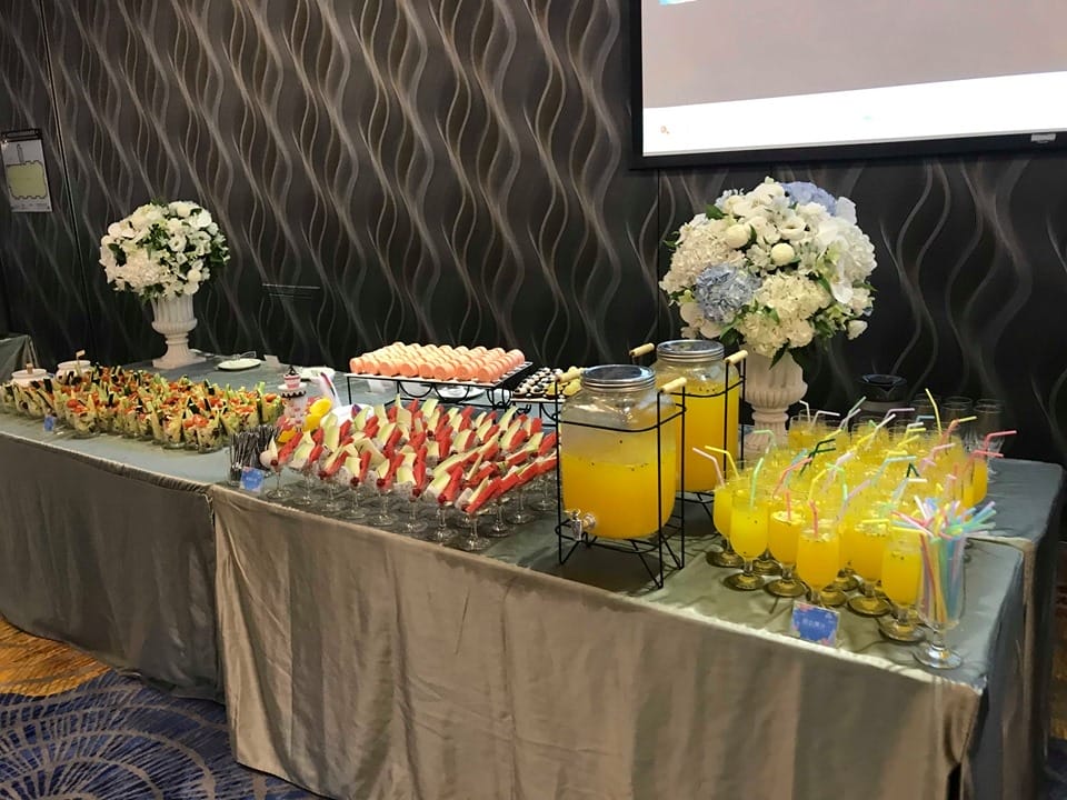 69475193_718766171920415_6667505211675770880.jpg 69475193_718766171920415_6667505211675770880.jpg