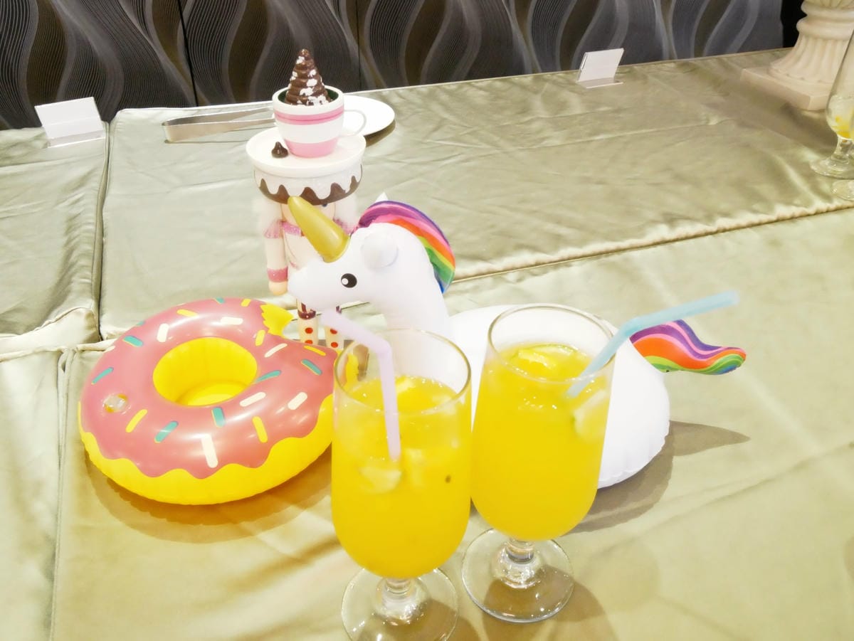 P1160534_副本.jpg P1160534_副本.jpg