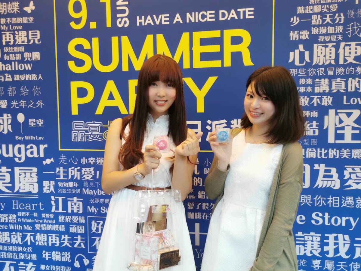 IMG_4289_副本.jpg IMG_4289_副本.jpg